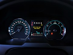 ݱ,ݱXF,2015 XF 2.0T Sportbrake A,пطP(pn)(sh)ĈDƬ