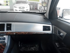 ݱ,ݱXF,2015 XF 2.0T Sportbrake A,пطP(pn)(sh)ĈDƬ
