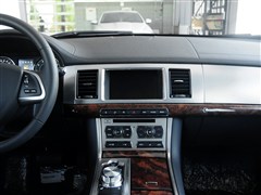 ݱ,ݱXF,2015 XF 2.0T Sportbrake A,пطP(pn)(sh)ĈDƬ