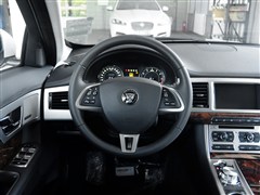 ݱ,ݱXF,2015 XF 2.0T Sportbrake A,пطP(pn)(sh)ĈDƬ