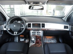 ݱ,ݱXF,2015 XF 2.0T Sportbrake A,пطP(pn)(sh)ĈDƬ