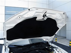 ݱ,ݱXF,2015 XF 2.0T Sportbrake A,(x)(ji)(sh)ĈDƬ