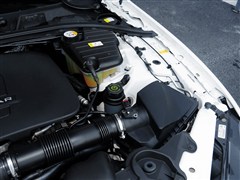 ݱ,ݱXF,2015 XF 2.0T Sportbrake A,(x)(ji)(sh)ĈDƬ
