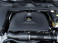 ݱ,ݱXF,2015 XF 2.0T Sportbrake A,(x)(ji)(sh)ĈDƬ
