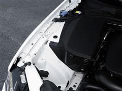 ݱ,ݱXF,2015 XF 2.0T Sportbrake A,(x)(ji)(sh)ĈDƬ