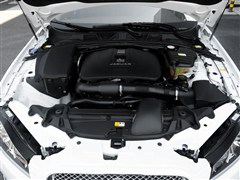ݱ,ݱXF,2015 XF 2.0T Sportbrake A,(x)(ji)(sh)ĈDƬ