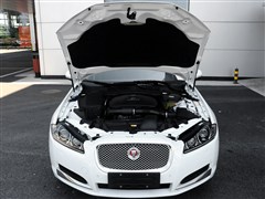 ݱ,ݱXF,2015 XF 2.0T Sportbrake A,(x)(ji)(sh)ĈDƬ