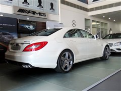 Y-AMG,YCLSAMG,2013 CLS 63 AMG,܇^(sh)ĈDƬ