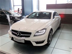 Y-AMG,YCLSAMG,2013 CLS 63 AMG,܇^(sh)ĈDƬ