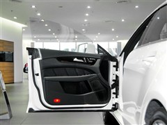 Y-AMG,YCLS(j)AMG,2013 CLS 63 AMG,܇Ό(sh)ĈDƬ