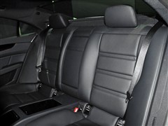 Y-AMG,YCLS(j)AMG,2013 CLS 63 AMG,܇Ό(sh)ĈDƬ