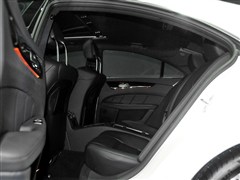 Y-AMG,YCLS(j)AMG,2013 CLS 63 AMG,܇Ό(sh)ĈDƬ