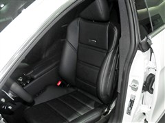 Y-AMG,YCLS(j)AMG,2013 CLS 63 AMG,܇Ό(sh)ĈDƬ