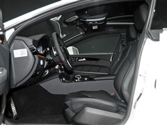 Y-AMG,YCLS(j)AMG,2013 CLS 63 AMG,܇Ό(sh)ĈDƬ