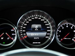 Y-AMG,YCLS(j)AMG,2013 CLS 63 AMG,пطP(sh)ĈDƬ