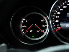 Y-AMG,YCLS(j)AMG,2013 CLS 63 AMG,пطP(sh)ĈDƬ