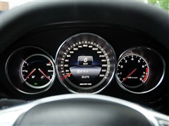 Y-AMG,YCLS(j)AMG,2013 CLS 63 AMG,пطP(sh)ĈDƬ