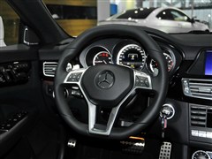 Y-AMG,YCLS(j)AMG,2013 CLS 63 AMG,пطP(sh)ĈDƬ