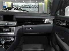 Y-AMG,YCLS(j)AMG,2013 CLS 63 AMG,пطP(sh)ĈDƬ