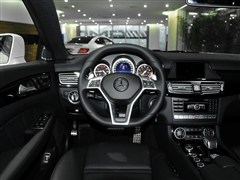 Y-AMG,YCLS(j)AMG,2013 CLS 63 AMG,пطP(sh)ĈDƬ