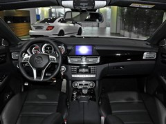 Y-AMG,YCLS(j)AMG,2013 CLS 63 AMG,пطP(sh)ĈDƬ
