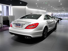 Y-AMG,YCLSAMG,2013 CLS 63 AMG,܇^(sh)ĈDƬ