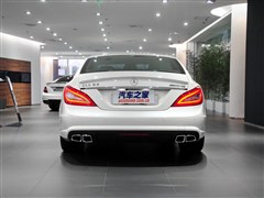 Y-AMG,YCLSAMG,2013 CLS 63 AMG,܇^(sh)ĈDƬ