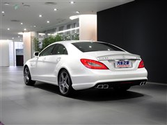 Y-AMG,YCLSAMG,2013 CLS 63 AMG,܇^(sh)ĈDƬ