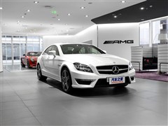 Y-AMG,YCLSAMG,2013 CLS 63 AMG,܇^(sh)ĈDƬ
