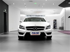Y-AMG,YCLSAMG,2013 CLS 63 AMG,܇^(sh)ĈDƬ