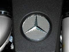 Y-AMG,YCLSAMG,2013 CLS 63 AMG,(x)(ji)(sh)ĈDƬ