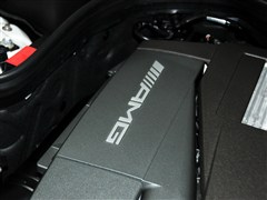 Y-AMG,YCLSAMG,2013 CLS 63 AMG,(x)(ji)(sh)ĈDƬ
