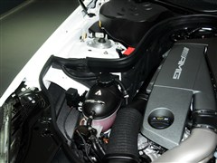 Y-AMG,YCLSAMG,2013 CLS 63 AMG,(x)(ji)(sh)ĈDƬ