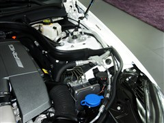 Y-AMG,YCLSAMG,2013 CLS 63 AMG,(x)(ji)(sh)ĈDƬ
