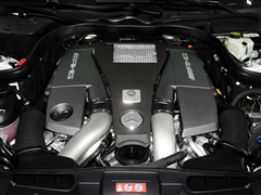 Y-AMG,YCLSAMG,2013 CLS 63 AMG,(x)(ji)(sh)ĈDƬ