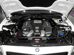 Y-AMG,YCLSAMG,2013 CLS 63 AMG,(x)(ji)(sh)ĈDƬ