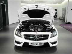 Y-AMG,YCLSAMG,2013 CLS 63 AMG,(x)(ji)(sh)ĈDƬ