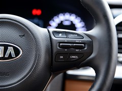 |L(fng)_(d),K4,2014 2.0L ԄPRM,пطP(sh)ĈDƬ