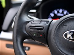 2014 2.0L Ԅ(dng)PRM