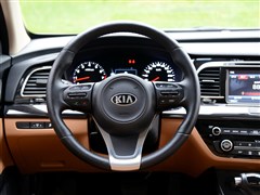 2014 2.0L Ԅ(dng)PRM