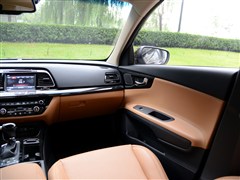 2014 2.0L Ԅ(dng)PRM