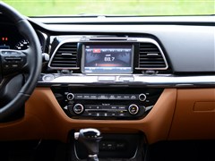 2014 2.0L Ԅ(dng)PRM