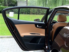 2014 2.0L Ԅ(dng)PRM