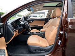 2014 2.0L Ԅ(dng)PRM