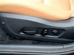 2014 2.0L Ԅ(dng)PRM