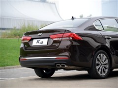 |L(fng)_(d),K4,2014 2.0L Ԅ(dng)PRM,(x)(ji)(sh)ĈDƬ