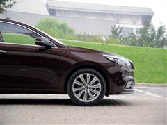 2014 2.0L Ԅ(dng)PRM