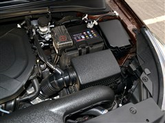 2014 2.0L Ԅ(dng)PRM