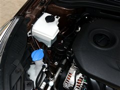 2014 2.0L Ԅ(dng)PRM