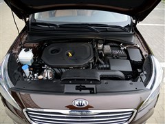 |L(fng)_(d),K4,2014 2.0L Ԅ(dng)PRM,(x)(ji)(sh)ĈDƬ